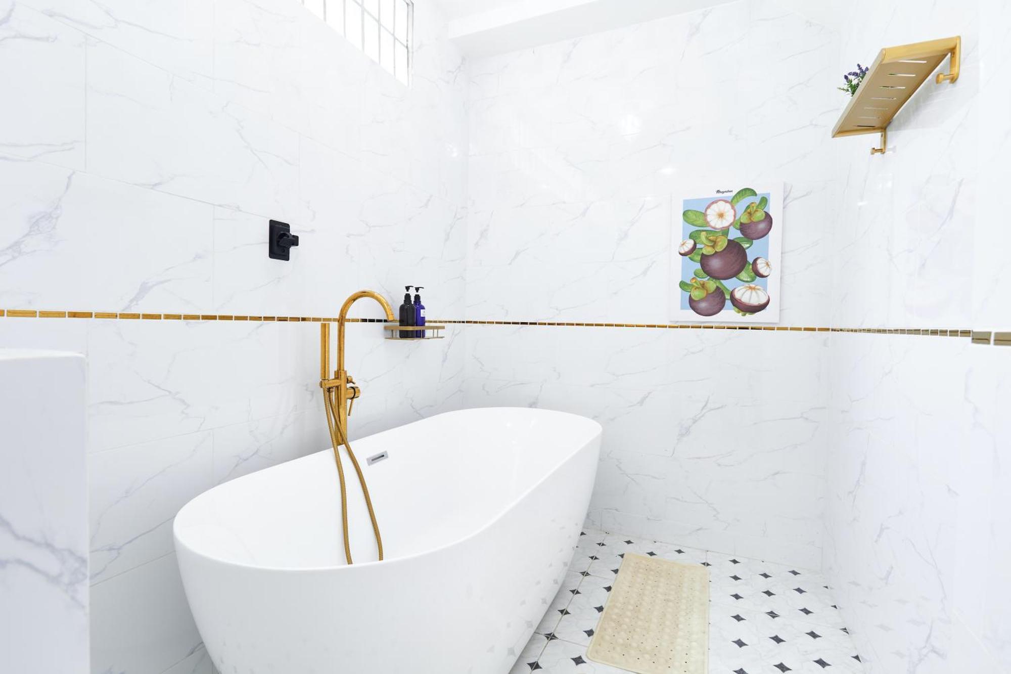 Rose Apple Hotel Bangkok Zewnętrze zdjęcie